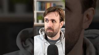 How Hackers REALLY discovered React2Shell