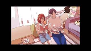 作業用【３０分耐久】ぎゅっと。もさを。