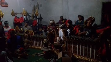 Bali,ᬕᬫᭂᬮᬦ᭄,Gamelan,Rehearsal,Master Class,Behind the Scenes