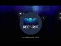 Big records youtube new visitor trailer