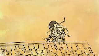 Eine kleine Mistborn