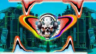 Mela Mane Dikha De Bhole  Vibration Trap Remix 2026 New Song 