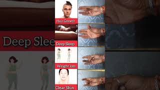 Download Lagu Yoga Mudras | Hand movements exercise for Reliefing 🧘‍♀️ #yogawithankitvohra #yoga #yogamudra MP3