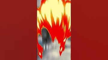 The Strangest Cheats in Counter-Strike History #shorts #cs2 #csgo