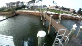 Fishing With Joop - Episode 1 - Gimme Bait!