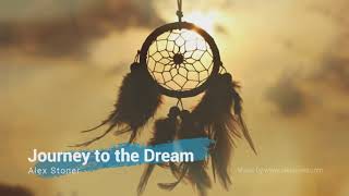 No Copyright Music - Journey to the Dream screenshot 4