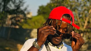 Jamaika Zed Ft Cinori Xo “My Life”.(Track 2 from the Highway album)