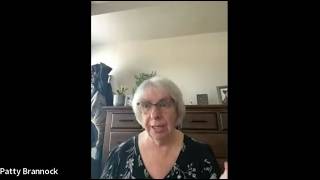 Stop Guessing. Start Systematizing. Consistency is King! How checklists create a better experience. Details