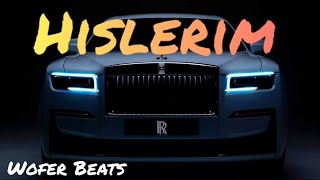 Hislarim - Bass Boosted New 2023 Modified Version