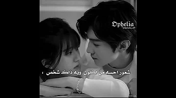 TilCQ ياخي لطافته مو طبيعيه تفاعلو اكسبلور مالي خلق احط هاشتاقات عالم الفيك ترند فولو Kpop 