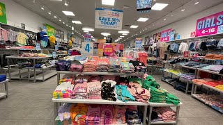THE CHILDREN’S PLACE GREAT DEALS