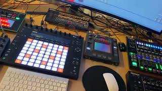 Rock Flex - Jamming 23-1