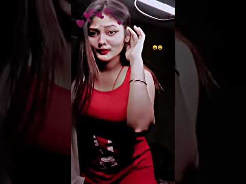khalta gila tow aktu batha lagbai #viral #funny #viralreels #duet #online #love #videos #comedy
