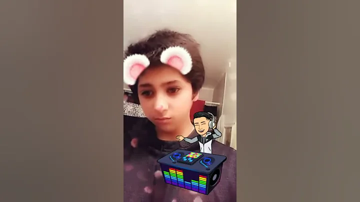 Emilio