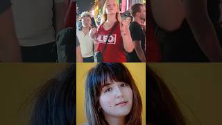 Download Lagu Bangkok Nightlife 🇹🇭 #bangkok #thailand #travel #travelvlog #travelling #viral #trending #club #dj MP3