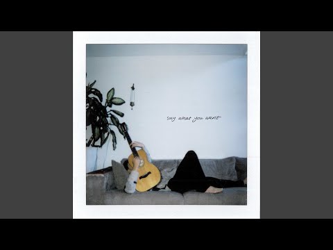 Jpl, A Girl Named Sue, Tora - Say What You Want