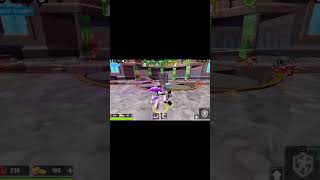 Best games to play in 2026 Hantavirus lockdown! #edit #shorts #transition #hantavirus