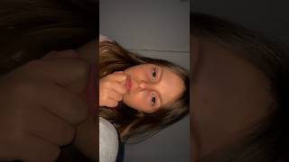 𝕋𝕒 𝕦𝕟𝕖 𝕟𝕠𝕦𝕧𝕖𝕝𝕝𝕖 𝕞𝕖𝕦𝕗 𝕛𝕞𝕖𝕟 𝕗𝕠𝕦𝕤 𝕠𝕜 𝕔𝕖𝕤𝕥 𝕓𝕚𝕖𝕟 🙄