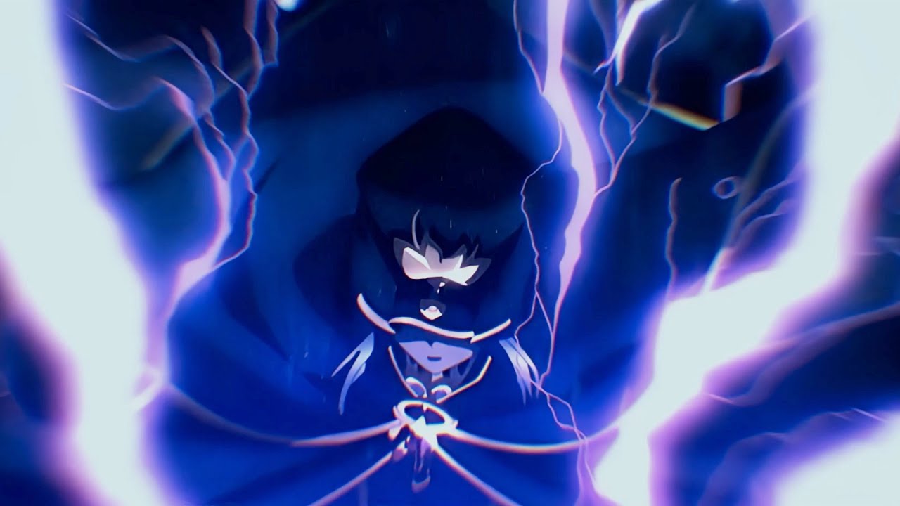 YouTube에서 MONOWIRE - RIP (MUSIC VIDEO) 보기 YouTube에서 MONOWIRE - RIP (MUSIC VIDEO) 보기