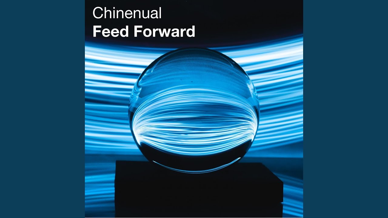 Watch Irrational on YouTube Watch Irrational on YouTube