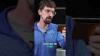 Celebrity Easy batch engraving with the xTool P3 Profile