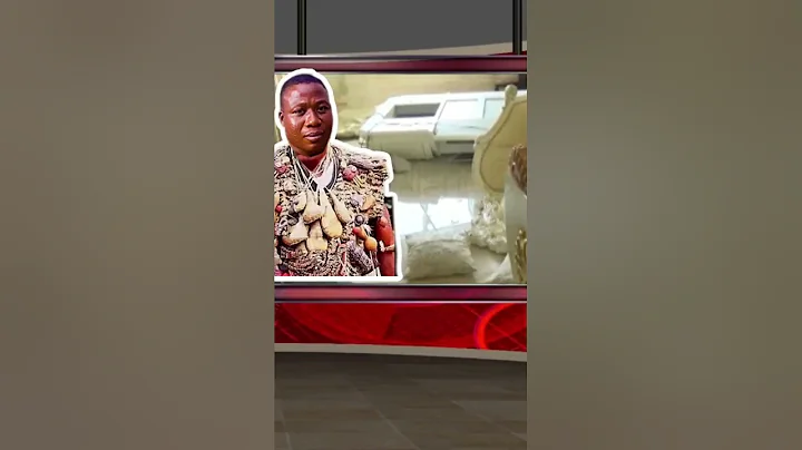 SUNDAY IGBOHO LEAK SECRET OF ESCAPE BY DISAPPEARING