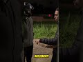 22 de dezembro de 2023