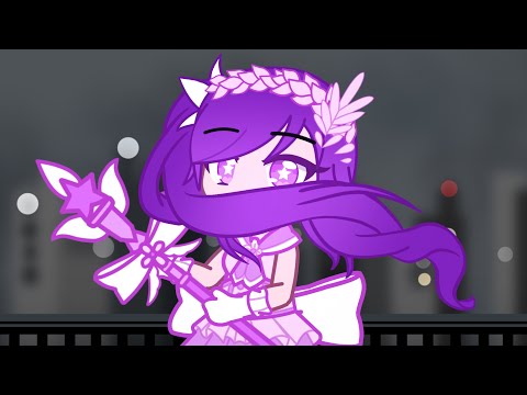 Retry Now (UNFINISHED) ~ Gacha Life 2