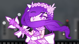 Retry Now (UNFINISHED) ~ Gacha Life 2