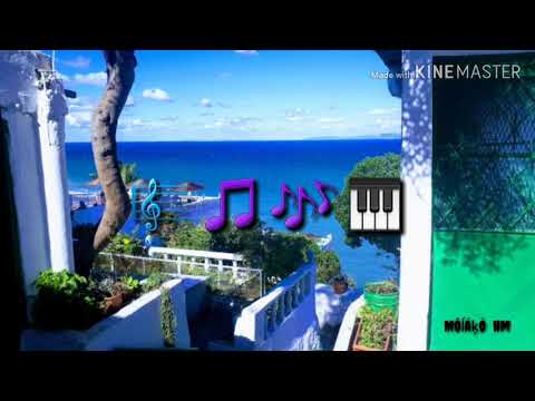 صاحبي رك خرج اليوم سلملي على الحرية 