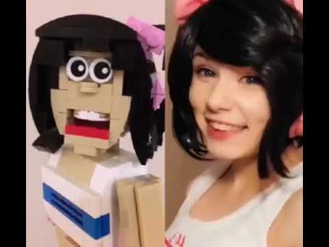 Funny Tik Tok videos Compilation #1
