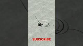 Extreme Motorbike Stunts Motorcycle Bikes #1 - Motocross Racing Best Bike Game Android Gameplay screenshot 4