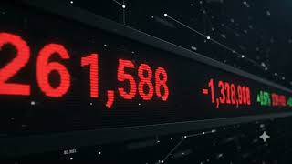 Information 31. What is RegTech  Guide