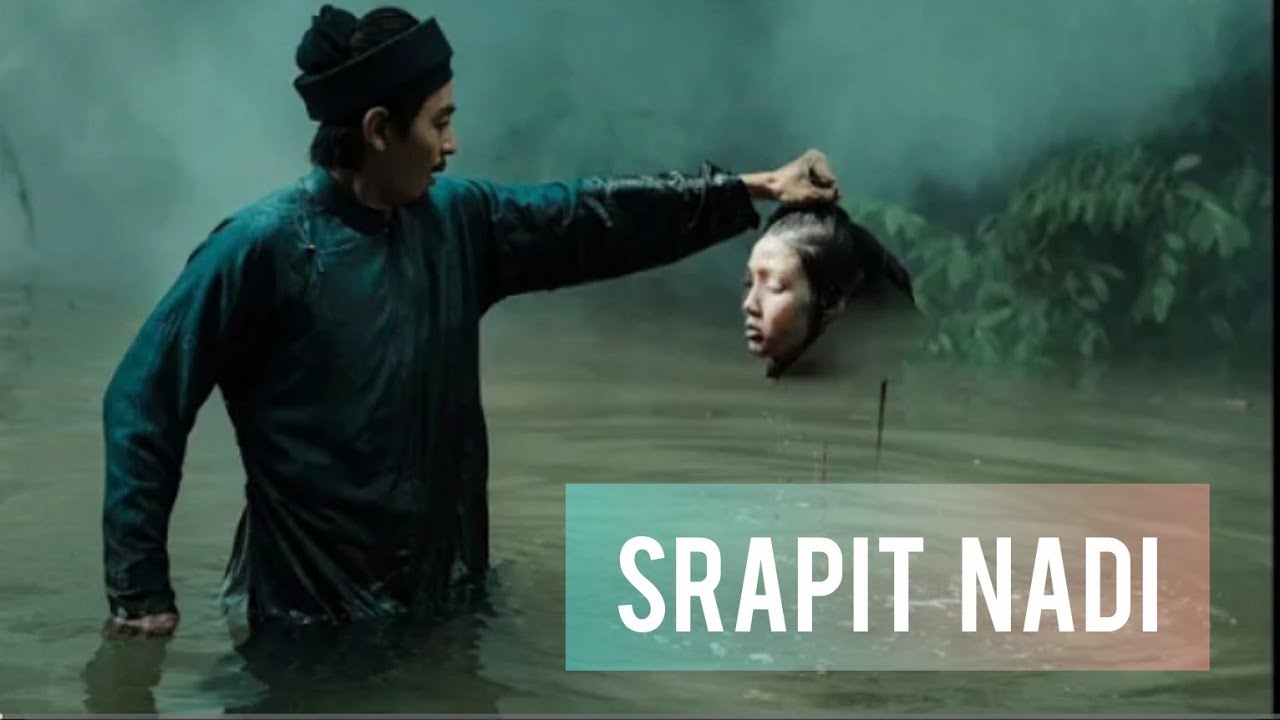 Detective Kien: Bina Sir Wala Shaitan! (Ending Explained in Hindi) || (2025) New released movie !! 