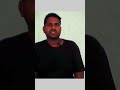 jean Piaget theory | cognitive developments theory | by Ram si #cgtet
