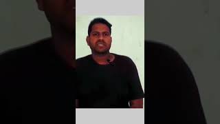jean Piaget theory | cognitive developments theory | by Ram si #cgtet