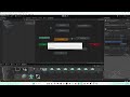 🔥 How to Make a Game Like Lost War in Unity 6 | Full Beginner Tutorial (Step-by-Step) - Part 2