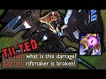 IS S11 KAYLE OVERPOWERED???