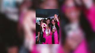 Tiakola Ft. Dave - Meridian Speed Up