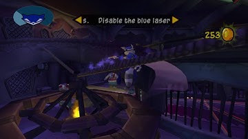 StarTech USB3HDCAP Quality test [PS3]