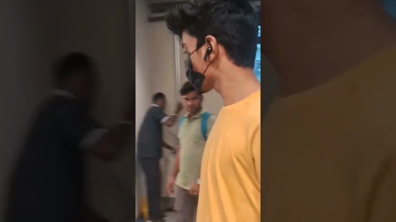 “Exploring Purnia Zudio | Fashion on Budget 🔥