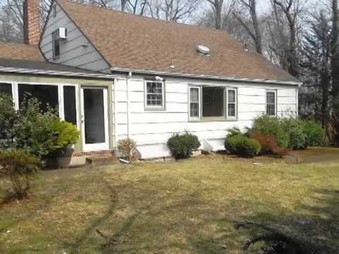 320 Willow Dr, Union, NJ home video tour