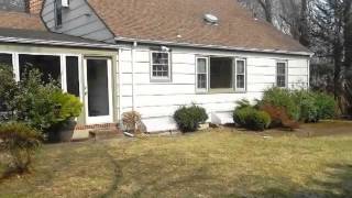 320 Willow Dr video tour