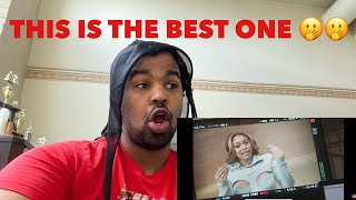 XXL 2020 Freshman Class Revealed - MISS MULATO,JACK HARLOW,LIL TJAY, FIVIO FOREIGN - REACTION