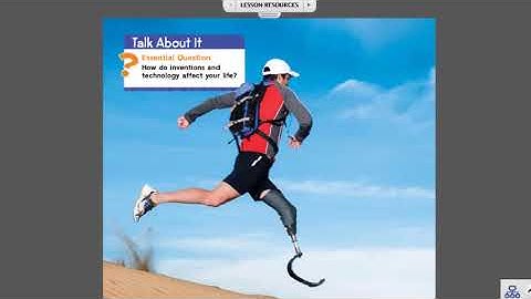 Wonders 2020 - Teacher Dashboard