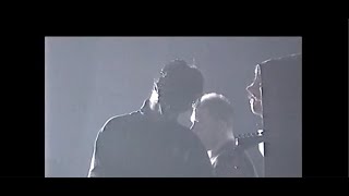 Slipknot - Purity (CUSTOM MUSIC VIDEO)