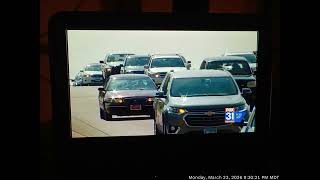 KDVR Ch. 31 News Open (Quad HD) (March 23, 2026 at 9:30 PM)