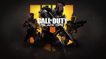 SG12 with Strobe light: SND