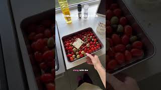 LG StanbyME 2 Portable Screen
