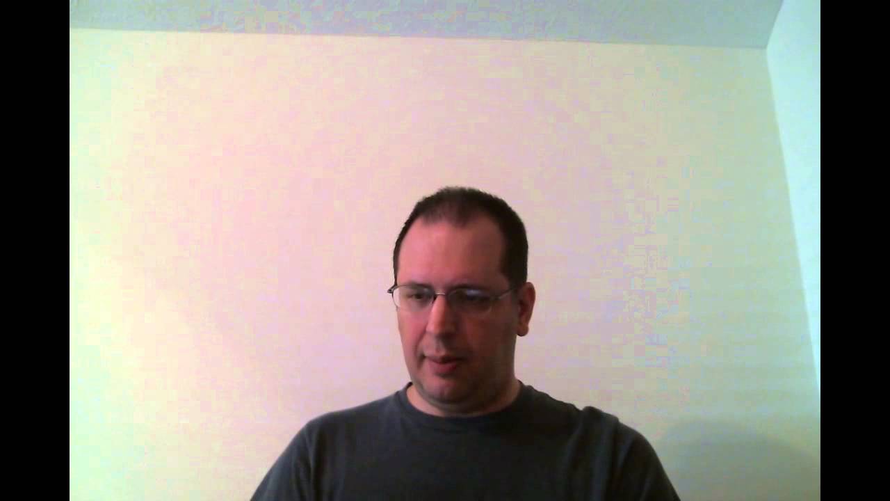 The Twilight Zone "One For The Angels", Season 1, Episode 2 - Review